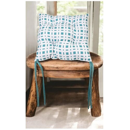Mila Home Sedežna blazina 40x40 cm – Cene
