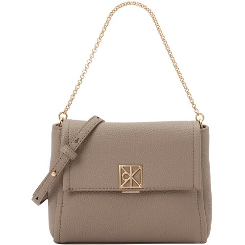 Calvin Klein Ženska torba LV04F3511G, Bež Cene