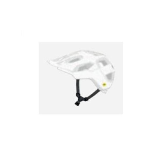 Poc Cularis Helmet hydrogen white matt Cene