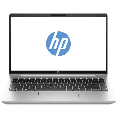 HEWLETT-PACKARD Laptop HP ProBook 440 G10 | Metal | i5 13. gen / i5 / RAM 8 GB / SSD Pogon / 14,0″ FHD Cijene