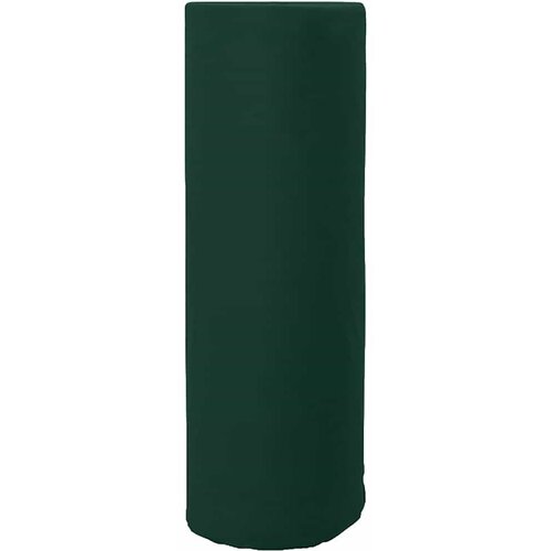 Flis za za&amp;scaron;titu biljaka od mraza Zelena 20 x 3,2 m Slike