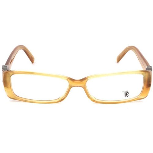  Ženski Okvir za naočale Tods TO5016-039-54 &oslash; 54 mm Cijene