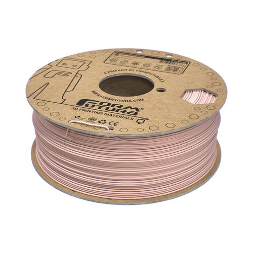 Formfutura EasyFil&amp;trade; ePLA Matt Apricot - 1,75 mm / 1000 g Slike