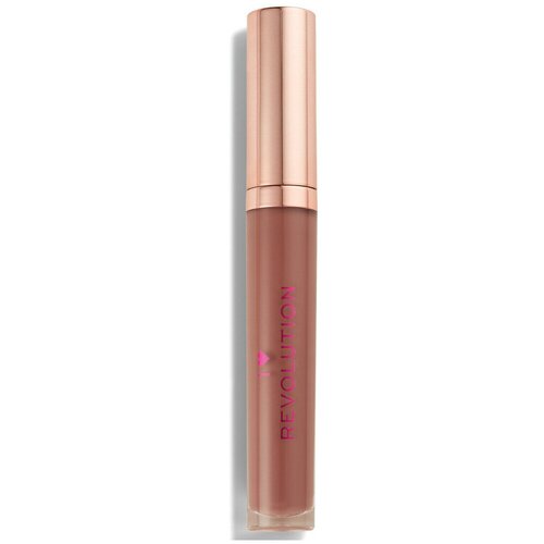 Makeup Revolution Glosi - Kostanjeva Cene