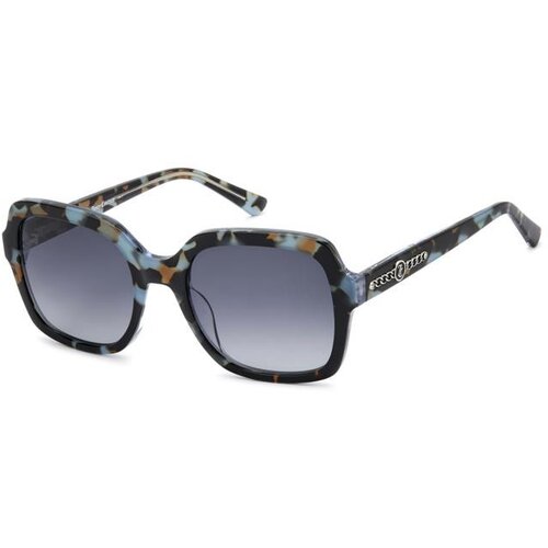 Juicy Couture naočare za sunce ju 642/G/S XP8/9O Cene