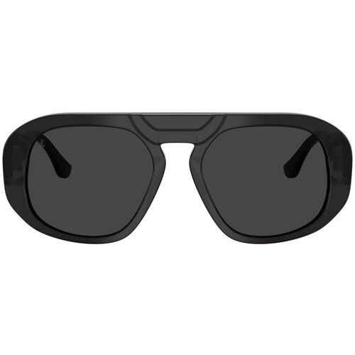 Ferrari Naočare za sunce FH 2014U 737/48 Cene