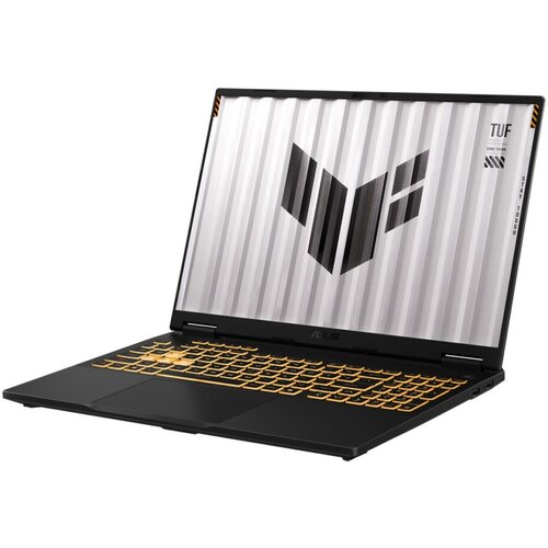 Asus FX608JPR-QT002, 16/WQXGA/i7-14650HX/32GB/S1TB/RTX5070/DOS/GRY/2Y Cijene