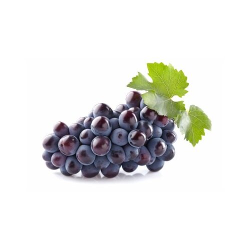  GROŽĐE CRNO UVOZ Cene
