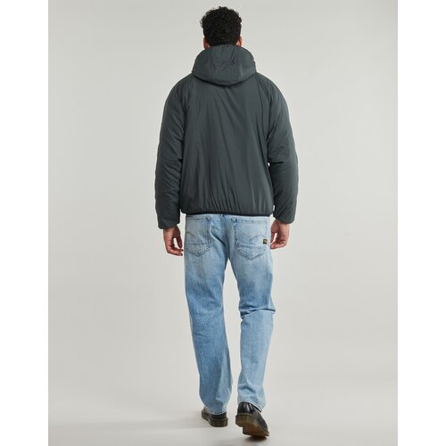 Element WOLFE SHERPA Bijela Slike