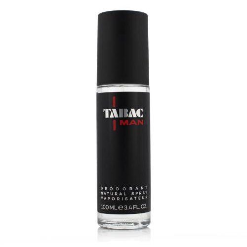 Tabac Man 100 ml sprej za mo&amp;scaron;ke Slike