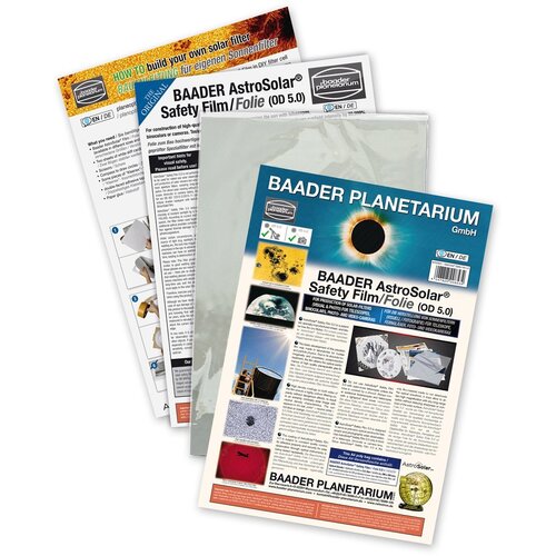  Baader Planetarium 2459281 telescope accessory Telescope filter Cijene