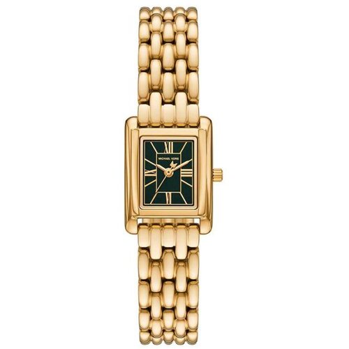Michael Kors satovi Slike