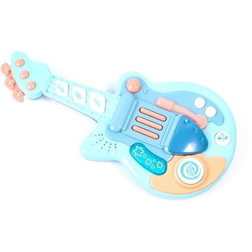 Aga4Kids Gitara DS5632 Slike