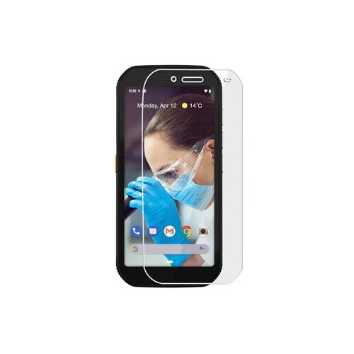 mobiline.si Zaščitno kaljeno steklo za Cat S62 Pro Cene
