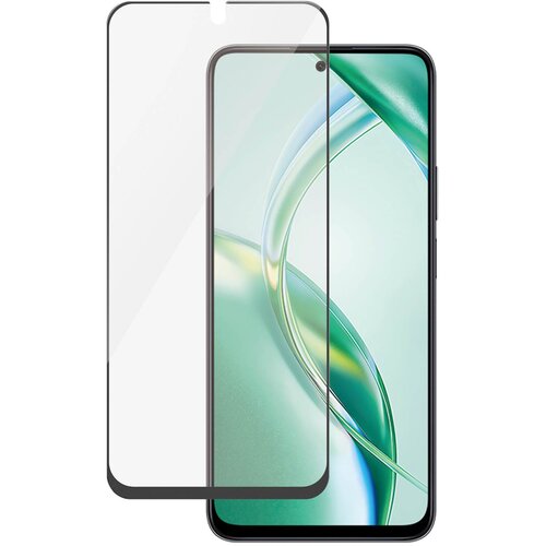  Zaščitno steklo za Honor 200 Smart UWF Cene
