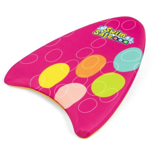 Bestway 32155 Ružičasta daska za plivanje Cijene