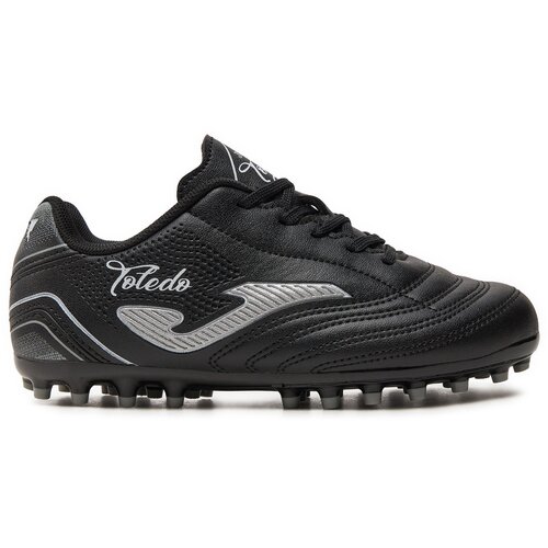 Joma toledo jr 2401 ag tojw2401ag Cijene