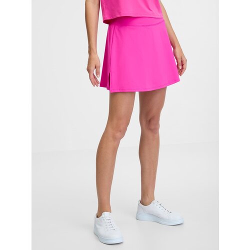 GAP Fit Sports Skirt - Women Cene