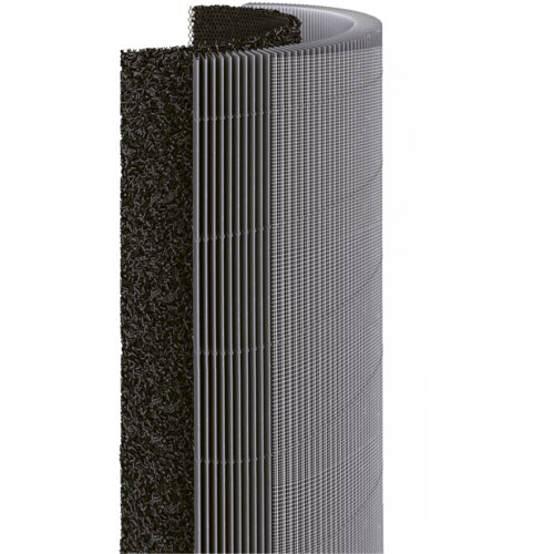 Xiaomi filtar za proči&amp;scaron;ćivač zraka Smart Air Purifier 4 Lite Filter Slike