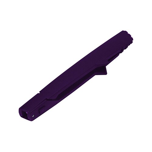 Lorme hvataljka CLASSIC Purple 12538 Cene