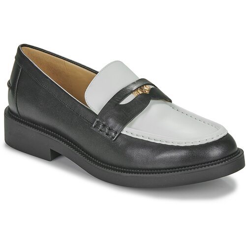 Michael Kors EDEN LOAFER Vi&amp;scaron;ebojna Slike