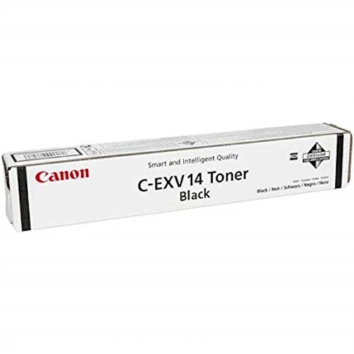 Canon Toner C-EXV 14 Cijene