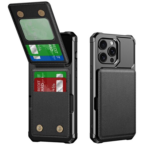 INF Zaščitni ovitek za Google Pixel 9 Pro XL, (21779036) Cene