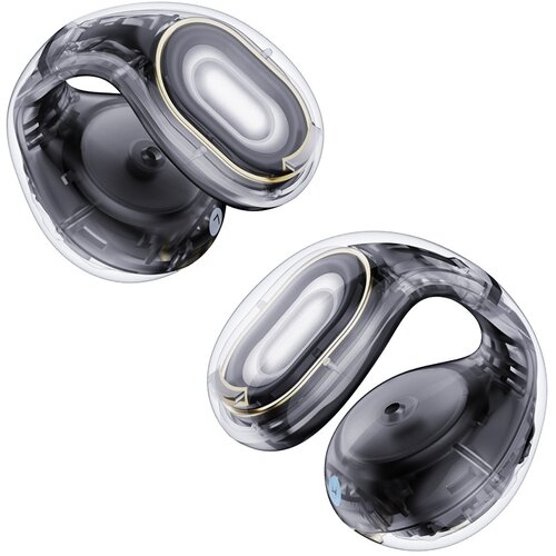 Soundcore C30i Crna Cene