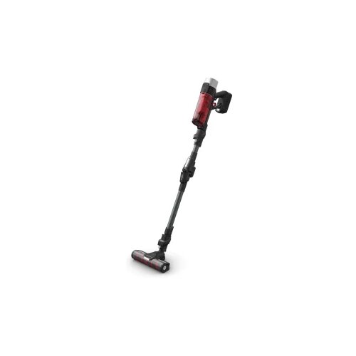 Rowenta &Scaron;tapni usisivač RH2098WO X-Force Flex 9.60 Complete Cijene