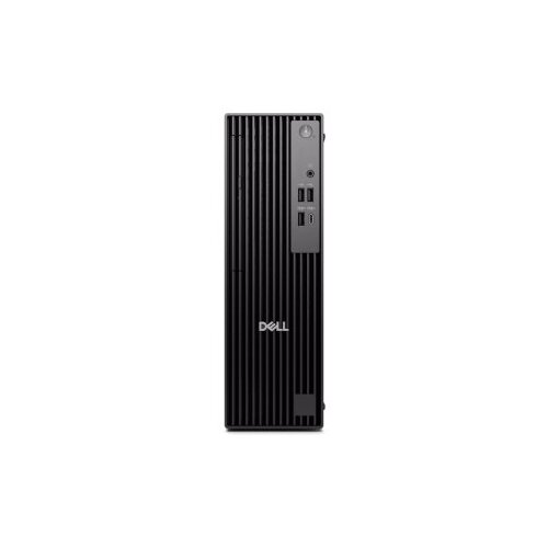 Dell Pro Slim i7-14700 8GB 512GB SSD Win11Pro 3yr ProSupport Cene