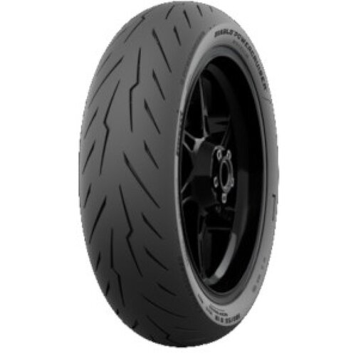 Pirelli Diablo Powercruiser ( 240/40 VR18 TL 79V zadnji kotač, M/C ) Slike