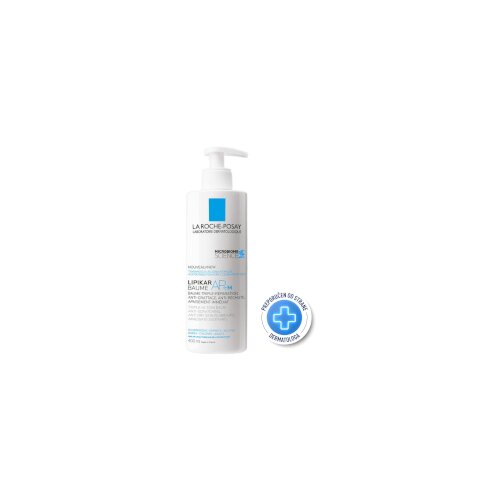 LAROCHE-POSAY Lipikar baume AP+M Cijene
