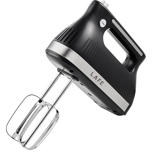 Lafe Hand Mixer MIX & STORE 500 W Black Cijene