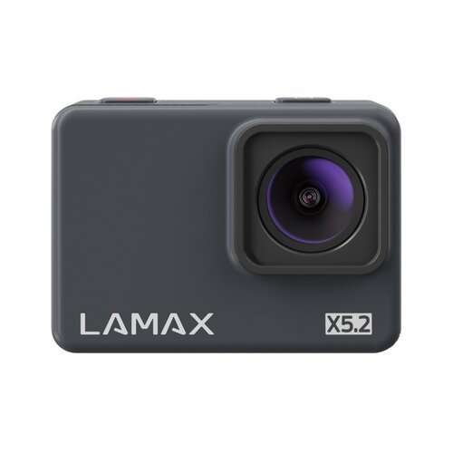 Lamax X5.2 akcijska kamera, (21233722) Cene