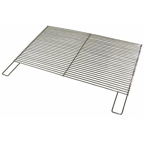 GORENC BBQ REŠETKA ALI PLOŠČA ŽIČNI ŽAR 35X50 Cene