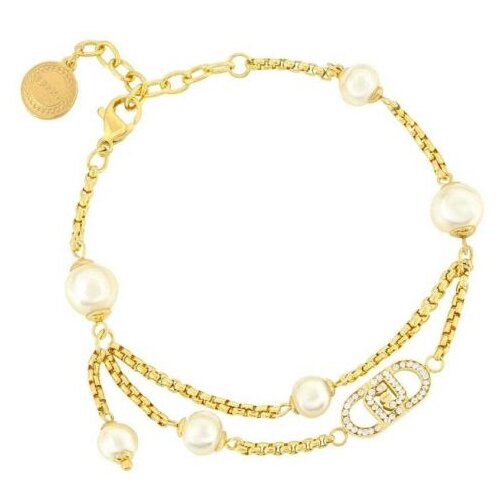 Liu Jo lj2918 Slike