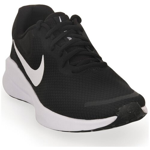 Nike 001 REVOLUTION 7 Crna Cijene