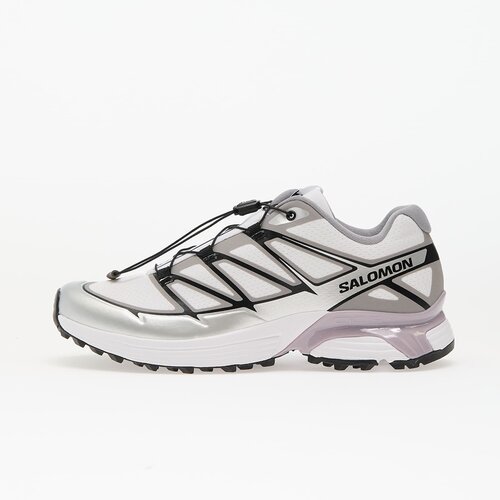 Salomon Advanced XT PATHWAY 2 Bijela Cijene