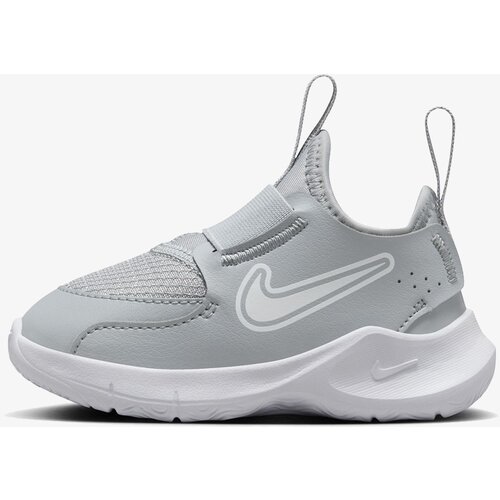 Nike patike za dečake  flex runner 3 td Cene