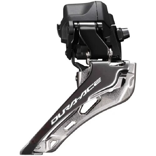 Mjenjač Prednji Shimano, Fd-R9250, Dura-Ace, For Rear 12-Speed, Down-Swing, Brazed-On Type, Cs-Angle:61-66,For Top Gear:46-55T, Cl:43.5Mm, Ind.Pack Cijene
