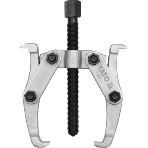 Yato YT-2517 Radapciger, Dvokraki, Fi 120 Cene