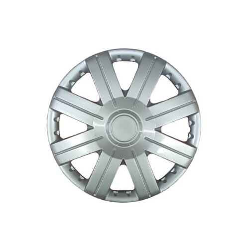 Master Ratkape za auto 14" WHC-2401-14" Cijene