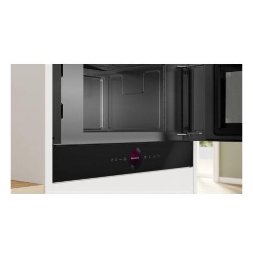 Bosch BFR7221B1 VGR.MIK. PEčICA Slike