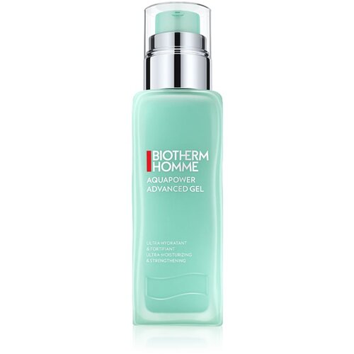Biotherm Homme Aquapower hidratantna njega za normalnu i mješovitu kožu 75 ml Cijene