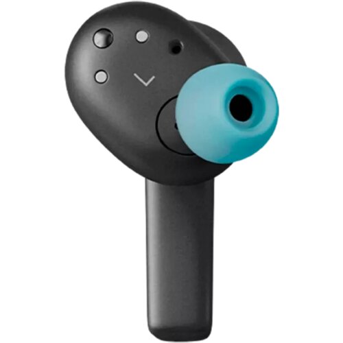  Beoplay EX Earbud Anthracite Oxygen L - OTG Cijene