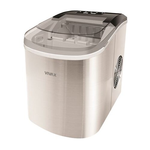 Vivax HOME ledomat IM-122T Cene