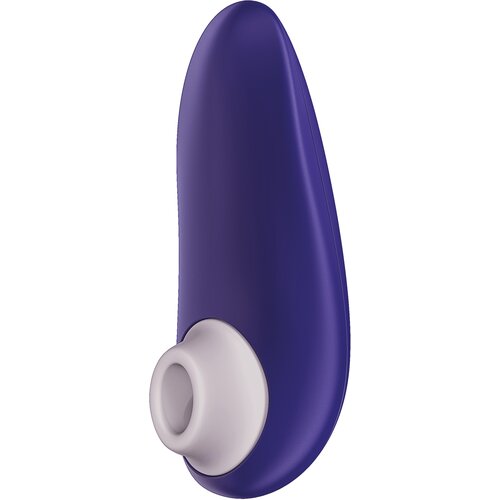Womanizer starlet 3 indigo Cene
