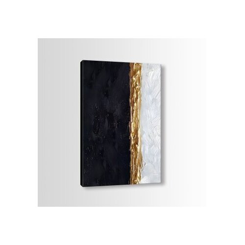 WALLXPERT Dekorativna slika KNV10107 5070 Cene