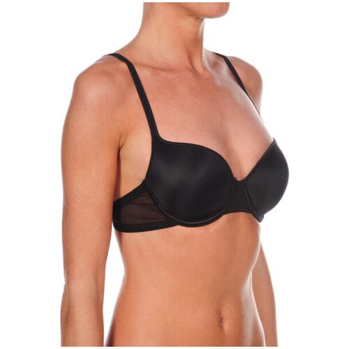 Selene Topi 124180075 Črna Slike