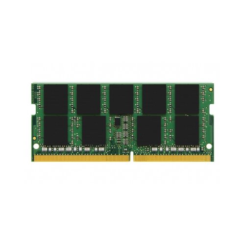 Kingston KCP426SS8/8 Cene